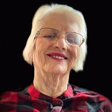 What size needle do you all use for piecing quilts and for quilting quilts?