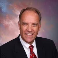 6000+ "Smoot" profiles