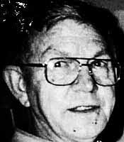 BELLEVILLE-AREA INDEPENDENT