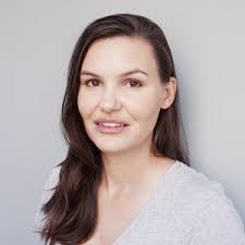 Hudpleieprodukter Environ Dr.schremmek Exuviance MeLine Elixir