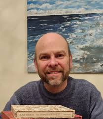 So sad to hear that Tim Davis has passed away unexpectedly. Tim was one of  the first members of this group and not only brought his boat “Sultan” to  the historic section