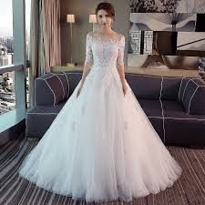 Our gift to you is our amazing and unique fashion collection just for you. Princess Wedding Gowns Off 71 Buy