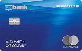 It is the best commercial credit card i own. Business Credit Cards Compare Business Credit Cards U S Bank