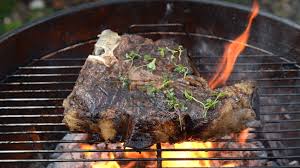 For instance, mix together 2 teaspoons (4.2 g) of add more coals to the heated side of the grill or adjust the gas burners to 450 °f (232 °c). The Ultimate Summer 2020 Barbecue Guide