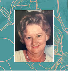 This post is regarding the late Ella Wellman. Her funeral is tomorrow at  1.30. The hearse will pass down Delph Lane at 12.50 and through Delph  village at 12.55. If anyone knew