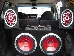 Your price for this item is $ 99.99. Sony Xplod Custom Car System Mtx Audio Custom Car System Car Stereo Installation Car Stereo Car Audio Systems
