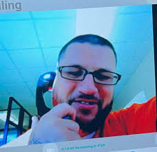 My name is Brian Ethridge Y60952 I am located at Jacksonville facility in  Illinois and I am looking for anyone to send me a message through GTL  connect network. I get bored