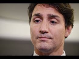 ELDER: Kirk, the best brother ever, R.I.P.