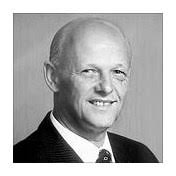 Search Barry Reynolds Obituaries and Funeral Services