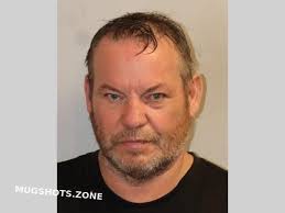 SELLERS TOBY MARK 07/10/2024