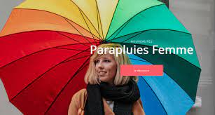 Code Reduction Le Monde Du Parapluie Bon Plan Et Frais De Port Gratuit