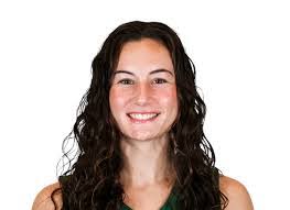 Olivia Austin's Instagram, Twitter & Facebook