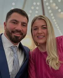 Thomas James Kelly (@tkelly_35) · Instagram photos and Reels