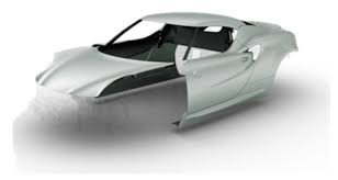 Image result for Bianco 2014 4C