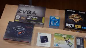 Here's what the Hackintosh community wants in the new modular Mac Pro