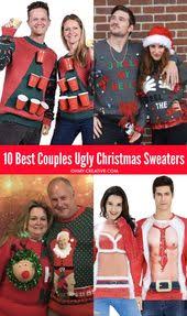 Free twoday delivery on orders $35+ or pickup in store. Ugly Christmas Sweater Party Ideas