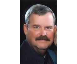 Alan R. Schnieber Obituary (2023)