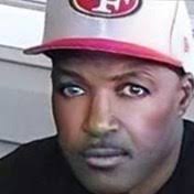 Tappin Family Obituaries