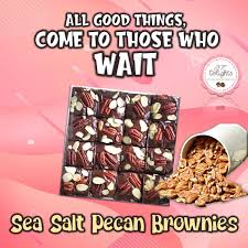 Yang membedakannya dengan air tawar adalah airnya mengandung garam, oleh karena tingkat kandungan garam pada air laut disebut dengan salinitas. Fz Delights Awak Tahu Tak Kenapa Air Laut Masin Kenapa Facebook