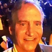 Wickliffe Kelley, CCIM, CFE, MBA, EA, RTRP