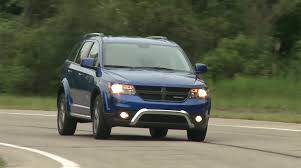 Can't even see if the vehicle is currently locked or unlocked. Apple Carplay On Dodge Journey How To Connect