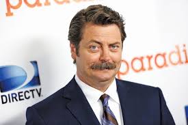 Variety's 2013 Comedy Impact Report