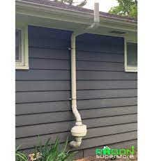 A radon mitigation system is used to. What Is The Best Radon System