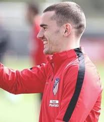 Последние твиты от antoine griezmann (@antogriezmann). 8 Nhaircuts Ideen Haarschnitt Manner Manner Frisur Kurz Manner Frisuren