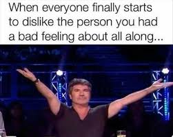 Your Daily Dose Of Memes 20 Really Funny Memes Funny Relatable Memes Stupid Funny Memes