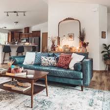 We did not find results for: Sven Oxford Blue Sofa Blue Sofas Living Room Blue Sofa Wood Furniture Living Room