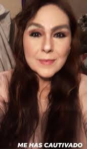 Hilda Jaquez's Instagram, Twitter & Facebook