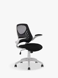 Check spelling or type a new query. Swivel Office Desk Chairs John Lewis Partners
