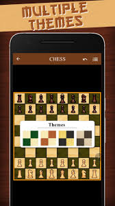 Platforming games like fireboy and watergirl have become a huge hit with online audiences, namely because they offer casua. Ajedrez Chess Games Chess Puzzles For Android Apk Download