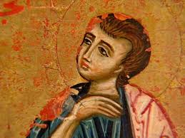 13 St Johns Monastery Stock Videos, Footage, & 4K Video Clips