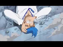 Download One Piece Episode 876 Sub Indo Python