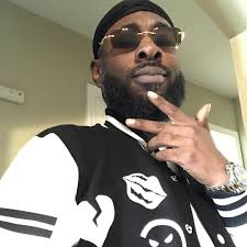 Stream Eden Good music