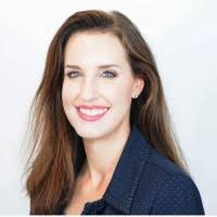 1000+ "Longino" profiles