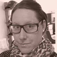 Helena Larsson Email & Phone Number