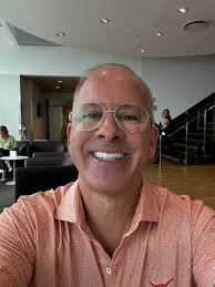 Excited to start the summer in beautiful Greece & Turkey