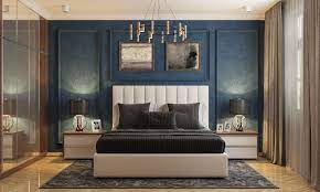 We did not find results for: Bedroom Design Bedroom Interior Designs Design Cafe