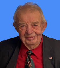 Herman Hilton's Instagram, Twitter & Facebook