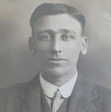 Search for "Steward" in lastname