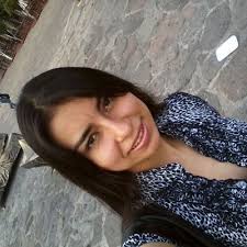 Nancy Jaimes Rebollar (@Nancy_Jaimes_R)