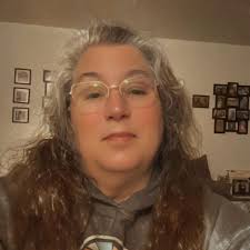 Can I sponsor a child in the Independence School District?