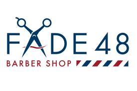 Maybe you would like to learn more about one of these? Fade48 Barbershop O Fallon Book Online Prices Reviews Photos