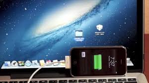 Iphone 4, iphone 4s, iphone 5, iphone 5s, iphone 5c, ipod touch (5.ª generación), ipad (2.ª, 3.ª, y 4.ª generación), ipad mini. How To Activate Iphone 4 3gs 3g Without Original Sim Or Hacktivation With Sam Redsn0w 0 9 6b6 John S Phone The World S Simplest Cell Phone