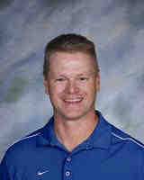 Descendants of Oscar Clark Hussey