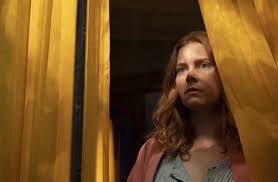 The movie was first new on netflix: Everything Coming To Netflix Worth Watching In May 2021 Cafemom Com