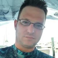 60+ "Stephen Henke" profiles