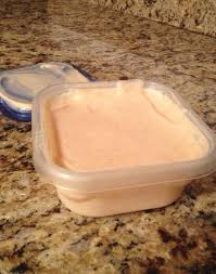 Yum Yum Sause Recipe Yum Yum Sauce Yummy Food Cooking Recipes